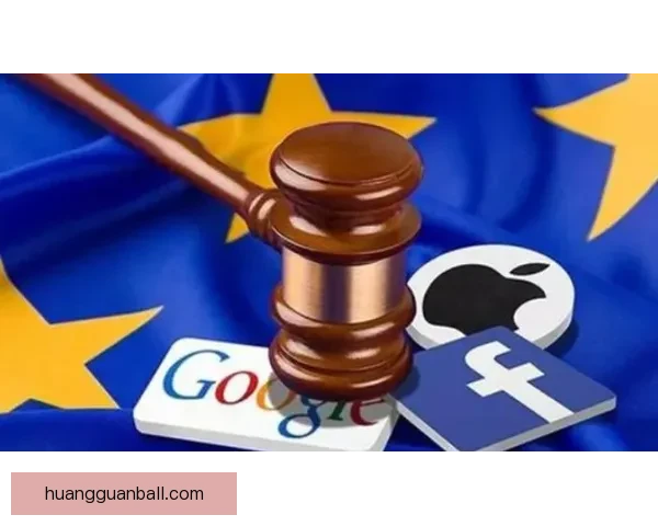 杨瀚森在发展联盟专注体能提升和技术磨炼 强调避免不必要犯规