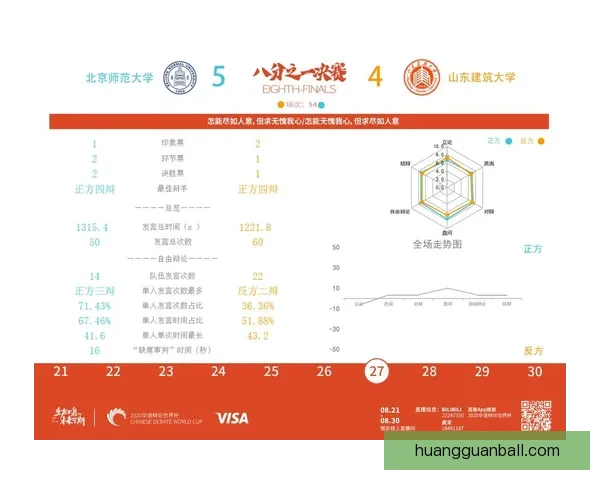 世界杯竞猜胜负策略全解析助你精准预测赛果技巧指南