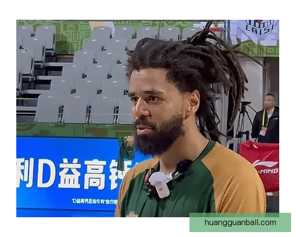 坚持训练无惧出丑，勇敢走上赛场就是胜利
