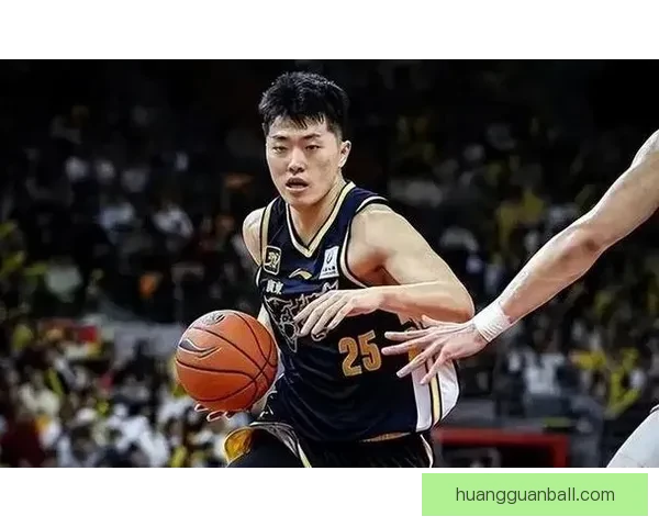 北京队季后赛四分之一决赛主场力克广东队取得关键胜利